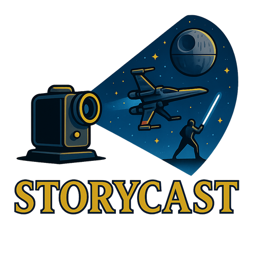 StoryCast